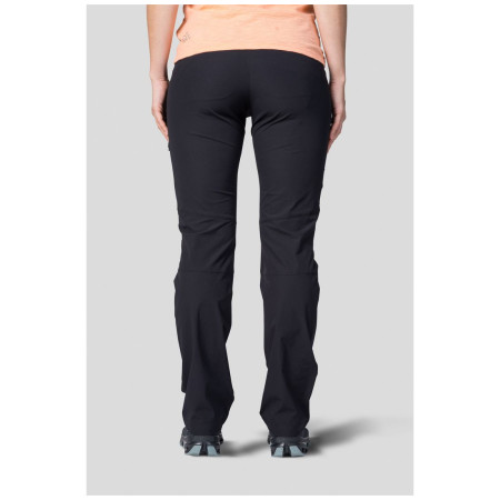 Pantaloni da donna Hannah Haita