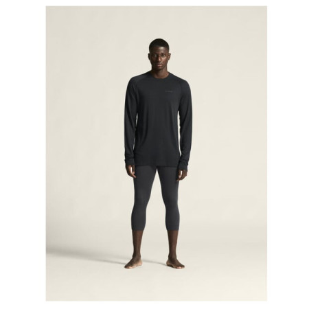 Pantaloni termici da uomo Craft Active Comfort Knickers 2 M