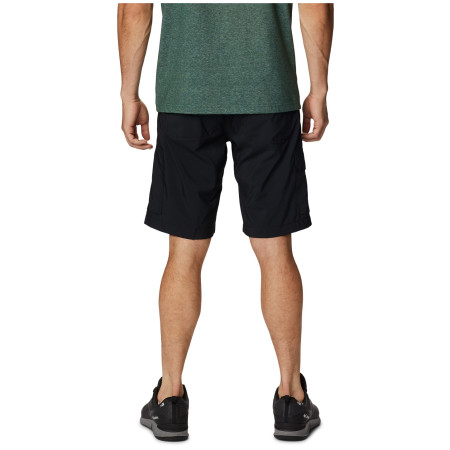Pantaloncini da uomo Columbia Silver Ridge™ Utility Cargo Short