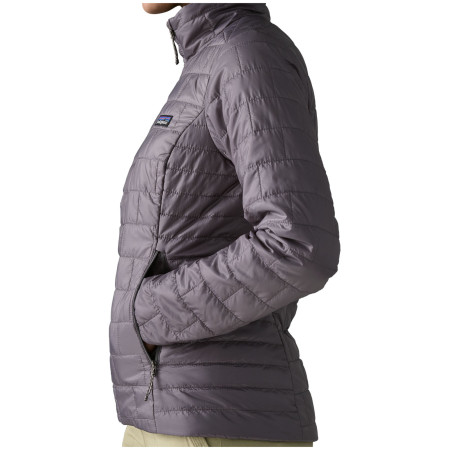 Giacca da donna Patagonia W's Nano Puff Jacket