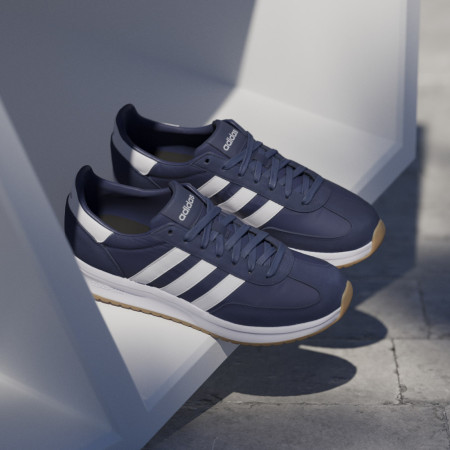 Scarpe da uomo Adidas Run 70S 2.0