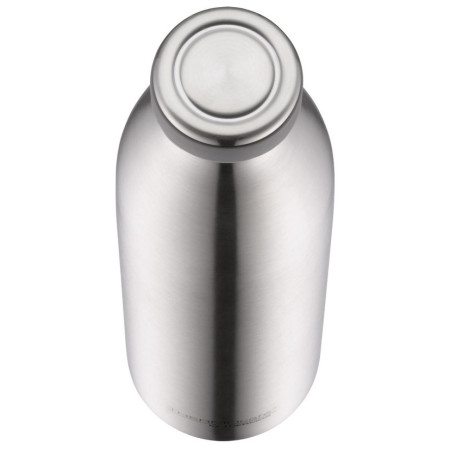 Borraccia termica Thermos Thermocafé 750 ml