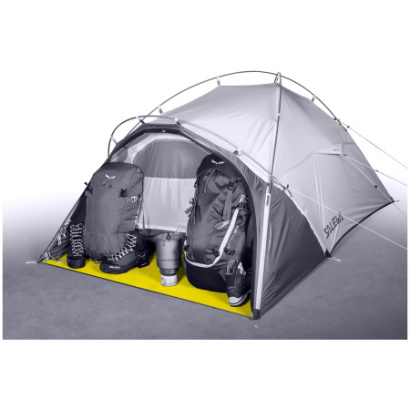 Tenda ultraleggera Salewa Litetrek II