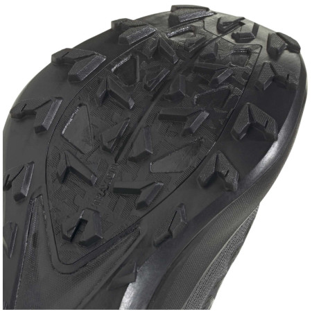 Scarpe da corsa da donna Adidas Terrex Tracefinder Plus Gtx