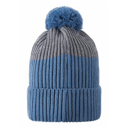 Cappello per bambini Reima Pilke
