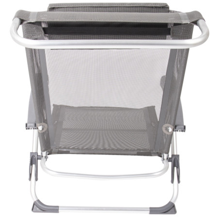 Sedia Bo-Camp Saint Tropez