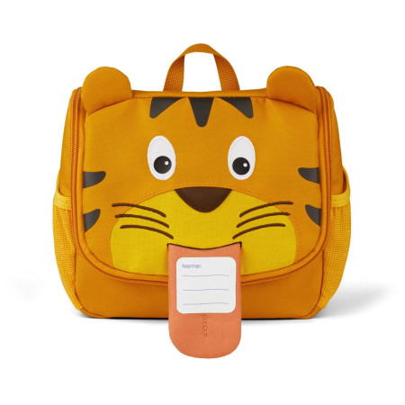 Borsa igienica per bambini Affenzahn Kids Toiletry