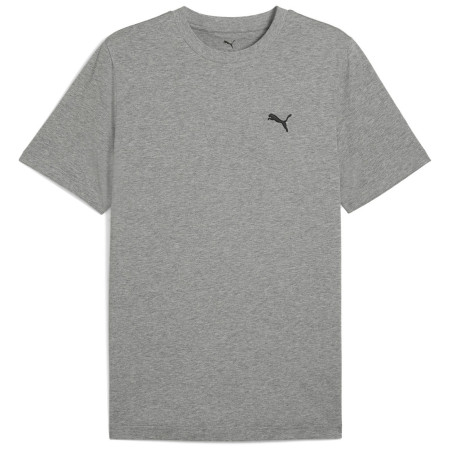 Maglietta da uomo Puma ESS Small Logo Tee