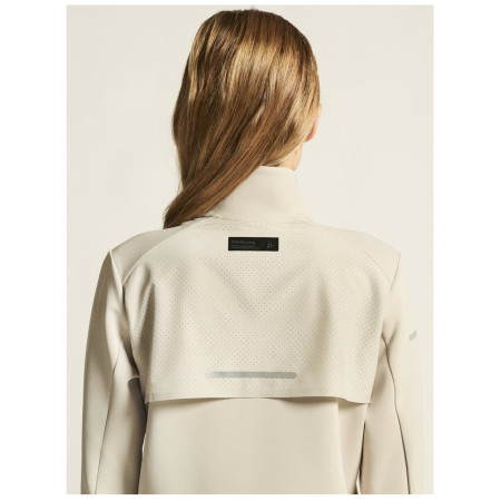 Giacca da donna Craft Subz Jacket 4 W