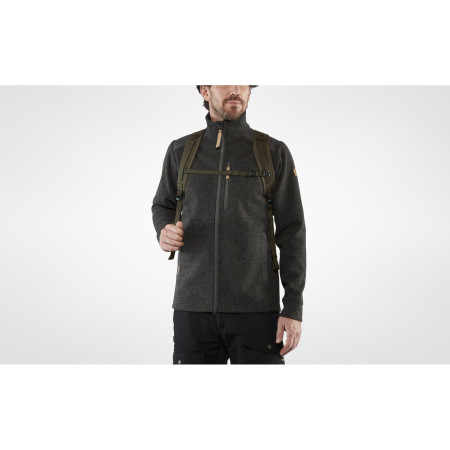 Zaino Fjällräven Singi 20