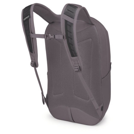 Zaino Osprey Farpoint Fairview Travel Daypack
