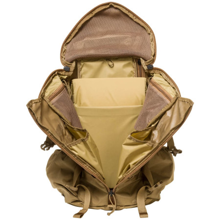 Zaino da città Mystery Ranch 2 Day Assault