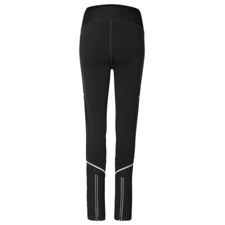 Pantaloni invernali da donna Progress Prodigy Lady