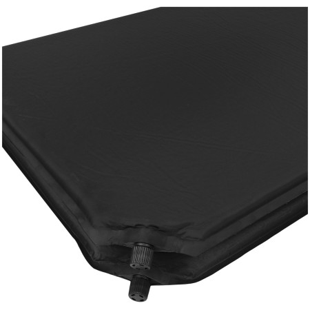 Materassino autogonfiante Zulu Ceza Double 2,5