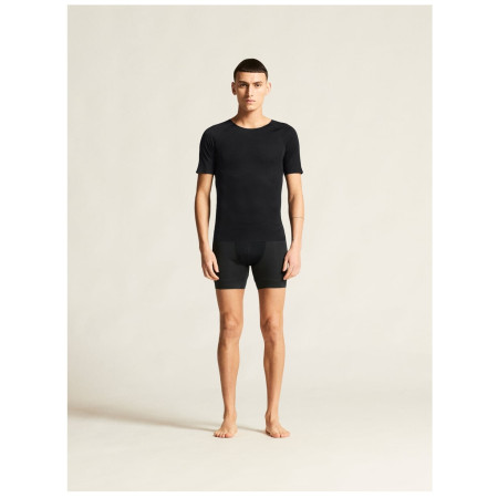 Maglietta funzionale da uomo Craft M Pro Dry Nanoweight SS