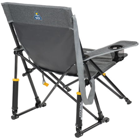 Sedia GCI Kickback Rocker