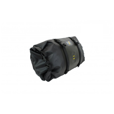 Borsa da manubrio Sport Arsenal Art. 610