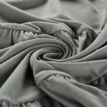 Vestiti per ragazze Alpine Pro Areno Shadow