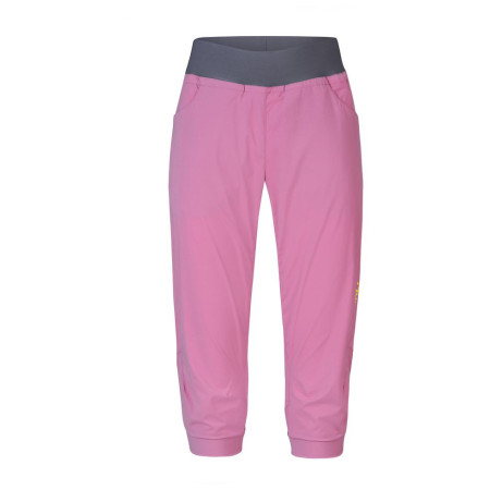 Pantaloni a 3/4 da donna Rafiki Tarragona