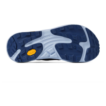 Scarpe da corsa da donna Topo Ultraventure 5