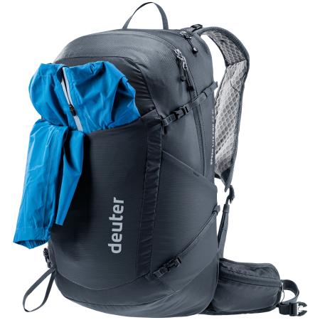 Zaino da escursionismo da donna Deuter Speed Lite Pro 23 SL