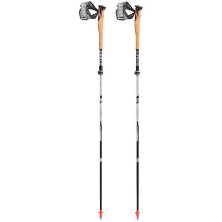 Bastoncini Leki MCT 12 Vario Carbon