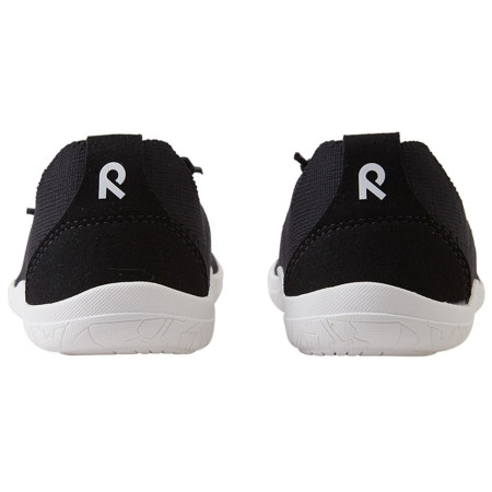Scarpe da bambino Reima Astelu Black