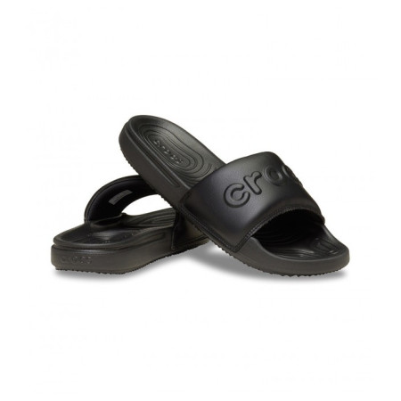 Pantofole da uomo Crocs Crocs All Day Slide