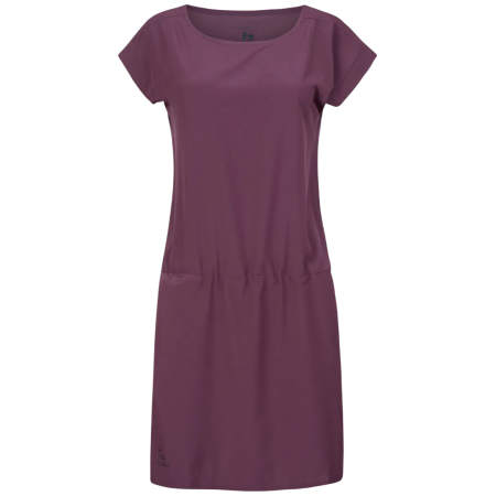 Vestito da donna Hannah Camila