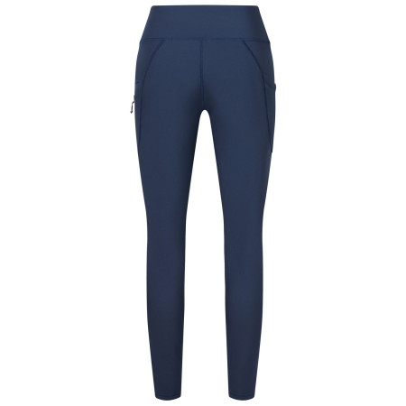 Leggings da donna Regatta Winter Monira Hiking Leggings