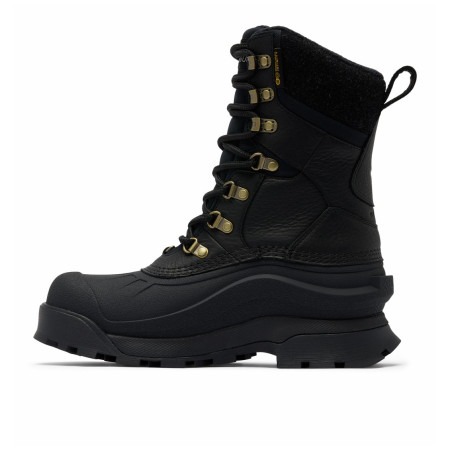 Scarpe da donna Columbia Bugaboot Peak™