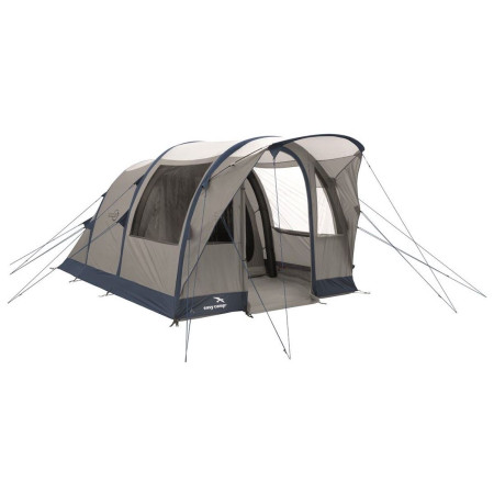 Tenda Easy Camp Hurricane 400 beige