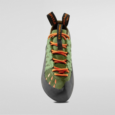 Scarpe da arrampicata La Sportiva Tarantulace