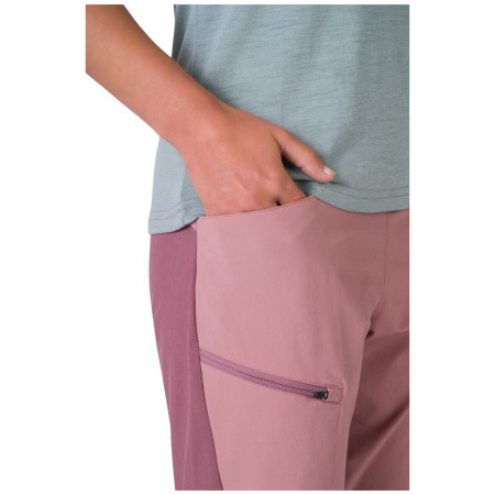 Pantaloni da donna Hannah Torrent W