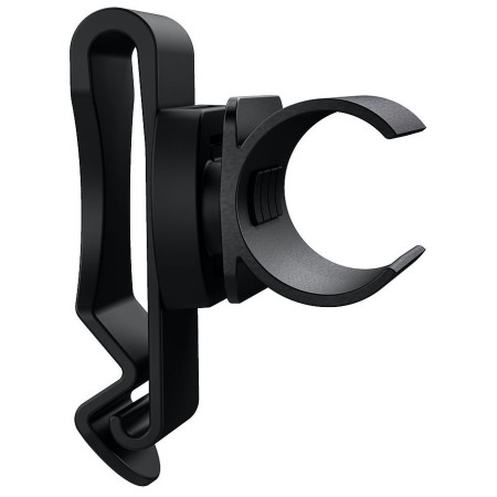 Torcia Ledlenser P7R Work