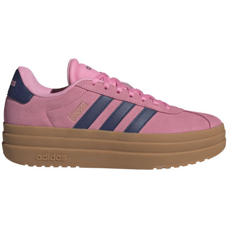 Scarpe da donna Adidas Vl Court Bold