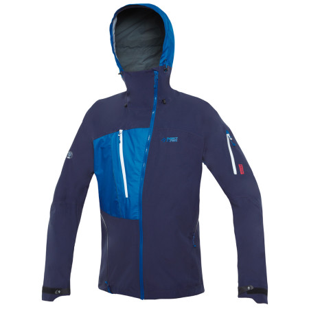 Giacca Direct Alpine Devil Alpine jacket 5.0