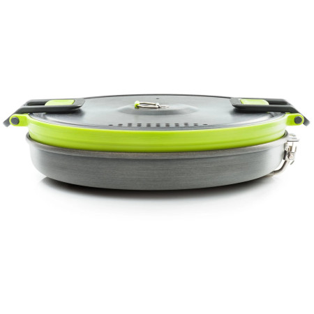 Pentola GSI Outdoors Escape Hs 3L Pot