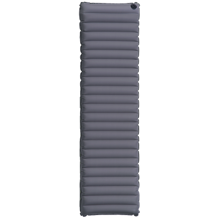 Materassino gonfiabile Warmpeace Nimbus Lite wide