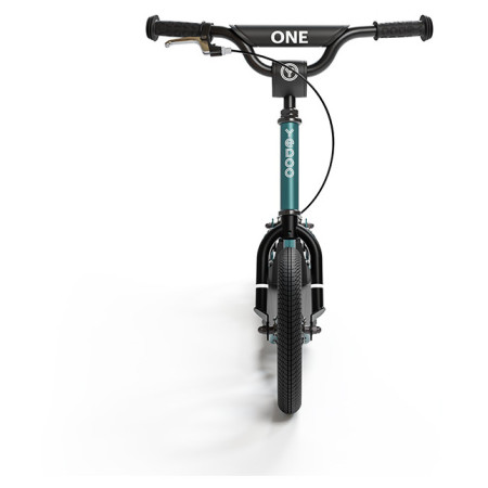 Monopattino Yedoo One Y40