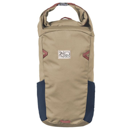 Zaino Hannah Renegade 20
