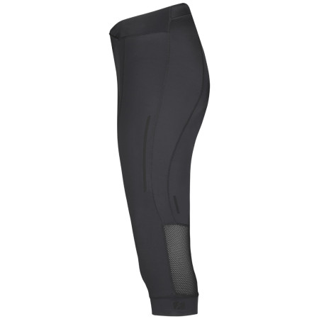 Pantaloni 3/4 da ciclismo da donna Etape Sara 2.0 3/4