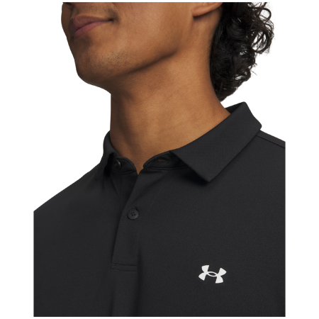 Maglietta da uomo Under Armour T2G Pique Polo