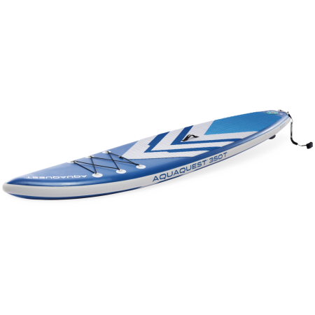 Stand up paddle Intex AquaQuest® 350T Touring SUP