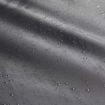 Tenda gonfiabile Regatta Kolima V3 6