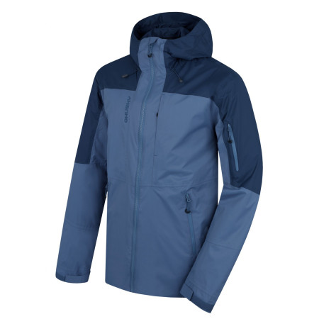 Giacca da uomo Husky Nickin M