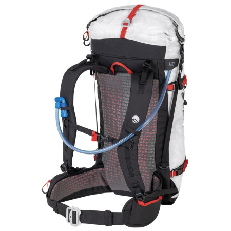 Zaino Ferrino Instinct 30+5
