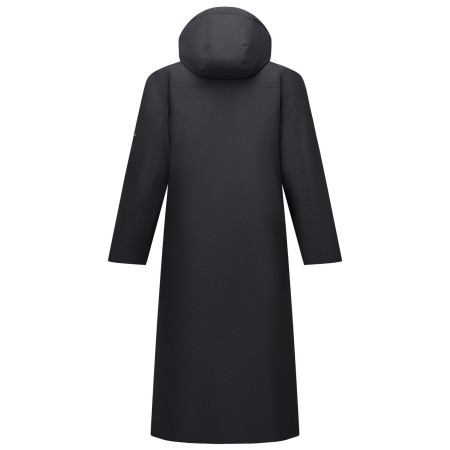 Cappotto da donna Regatta Janna