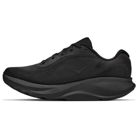 Scarpe da corsa da uomo Hoka Rincon 5