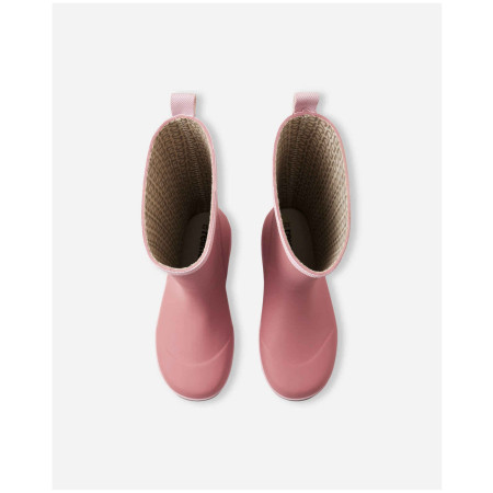 Stivali da pioggia per bambini Reima Taika 2.0